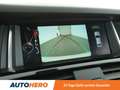 BMW X4 xDrive 20d Aut.*NAVI*HUD*LED*TEMPO*CAM*PDC* Blanc - thumbnail 21