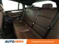 BMW X4 xDrive 20d Aut.*NAVI*HUD*LED*TEMPO*CAM*PDC* Weiß - thumbnail 14