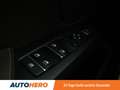 BMW X4 xDrive 20d Aut.*NAVI*HUD*LED*TEMPO*CAM*PDC* Blanc - thumbnail 27