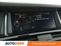 BMW X4 xDrive 20d Aut.*NAVI*HUD*LED*TEMPO*CAM*PDC* Blanc - thumbnail 22