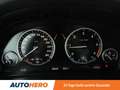 BMW X4 xDrive 20d Aut.*NAVI*HUD*LED*TEMPO*CAM*PDC* Blanc - thumbnail 20