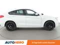 BMW X4 xDrive 20d Aut.*NAVI*HUD*LED*TEMPO*CAM*PDC* Blanc - thumbnail 7