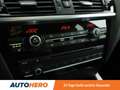 BMW X4 xDrive 20d Aut.*NAVI*HUD*LED*TEMPO*CAM*PDC* Blanc - thumbnail 25
