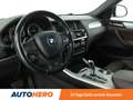 BMW X4 xDrive 20d Aut.*NAVI*HUD*LED*TEMPO*CAM*PDC* Weiß - thumbnail 11
