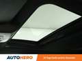 BMW X4 xDrive 20d Aut.*NAVI*HUD*LED*TEMPO*CAM*PDC* Blanc - thumbnail 29