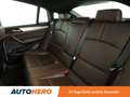 BMW X4 xDrive 20d Aut.*NAVI*HUD*LED*TEMPO*CAM*PDC* Blanc - thumbnail 14