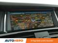 BMW X4 xDrive 20d Aut.*NAVI*HUD*LED*TEMPO*CAM*PDC* Blanc - thumbnail 23
