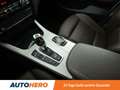 BMW X4 xDrive 20d Aut.*NAVI*HUD*LED*TEMPO*CAM*PDC* Blanc - thumbnail 26