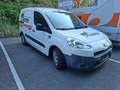 Peugeot Partner Business Weiß - thumbnail 3