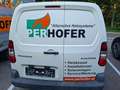 Peugeot Partner Business Weiß - thumbnail 2