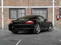 Porsche Cayman Cayman 3.4 S Nero - thumbnail 3