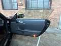 Porsche Cayman Cayman 3.4 S Nero - thumbnail 14