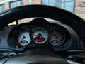 Porsche Cayman Cayman 3.4 S Nero - thumbnail 10