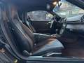 Porsche Cayman Cayman 3.4 S Nero - thumbnail 13