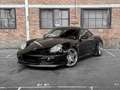 Porsche Cayman Cayman 3.4 S Nero - thumbnail 1