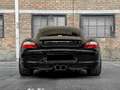 Porsche Cayman Cayman 3.4 S Nero - thumbnail 4