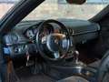 Porsche Cayman Cayman 3.4 S Nero - thumbnail 6