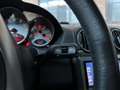 Porsche Cayman Cayman 3.4 S Nero - thumbnail 9