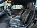 Porsche Cayman Cayman 3.4 S Nero - thumbnail 12