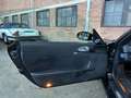 Porsche Cayman Cayman 3.4 S Nero - thumbnail 11