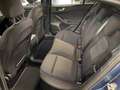 Ford Focus ST-Line X HUD + Matrix + ACC Blau - thumbnail 9