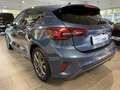 Ford Focus ST-Line X HUD + Matrix + ACC Blau - thumbnail 2