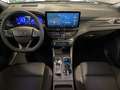 Ford Focus ST-Line X HUD + Matrix + ACC Blau - thumbnail 6