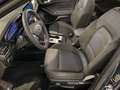 Ford Focus ST-Line X HUD + Matrix + ACC Blau - thumbnail 8