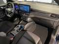 Ford Focus ST-Line X HUD + Matrix + ACC Blau - thumbnail 5