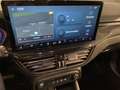 Ford Focus ST-Line X HUD + Matrix + ACC Blau - thumbnail 12