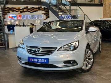 Innovation ecoFlex *PDC*Klima*Xenon*