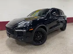 2016 Porsche Cayenne For Sale AutoTrader ca 2016-porsche-cayenne-for-sale-autotrader-ca