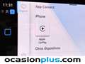 Volkswagen Golf 1.0 eTSI Life DSG 81kW Blanco - thumbnail 7
