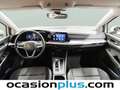 Volkswagen Golf 1.0 eTSI Life DSG 81kW Blanco - thumbnail 6