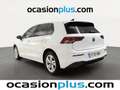 Volkswagen Golf 1.0 eTSI Life DSG 81kW Blanco - thumbnail 3
