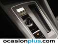 Volkswagen Golf 1.0 eTSI Life DSG 81kW Blanco - thumbnail 5