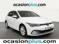 Volkswagen Golf 1.0 eTSI Life DSG 81kW Blanco - thumbnail 2