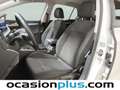 Volkswagen Golf 1.0 eTSI Life DSG 81kW Blanco - thumbnail 10