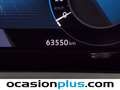 Volkswagen Golf 1.0 eTSI Life DSG 81kW Blanco - thumbnail 9