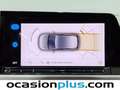 Volkswagen Golf 1.0 eTSI Life DSG 81kW Blanco - thumbnail 8
