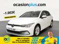 Volkswagen Golf 1.0 eTSI Life DSG 81kW Blanco - thumbnail 1