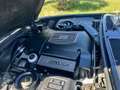 Rolls-Royce Silver Spur Silver Spur Limousine - thumbnail 4