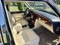 Rolls-Royce Silver Spur Silver Spur Limousine - thumbnail 2