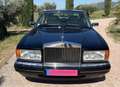 Rolls-Royce Silver Spur Silver Spur Limousine - thumbnail 5