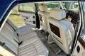 Rolls-Royce Silver Spur Silver Spur Limousine - thumbnail 3