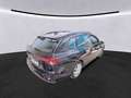 Volkswagen Golf Variant VIII Variant 2.0 TDI DSG LIFE *LED *AHK *ACC *RKA Schwarz - thumbnail 3
