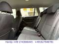 Volkswagen Golf VI 1.6 TDI Var Comfortline/NAVI/SHZ/PDC/AHK Gris - thumbnail 13