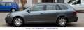 Volkswagen Golf VI 1.6 TDI Var Comfortline/NAVI/SHZ/PDC/AHK Gris - thumbnail 7