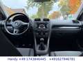 Volkswagen Golf VI 1.6 TDI Var Comfortline/NAVI/SHZ/PDC/AHK Gris - thumbnail 20