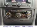Volkswagen Golf VI 1.6 TDI Var Comfortline/NAVI/SHZ/PDC/AHK Gris - thumbnail 10